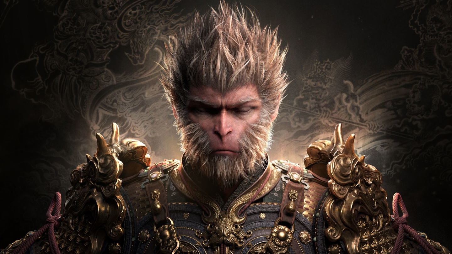 修复特定情况崩溃问题，《黑神话：悟空》游戏微软 Xbox 版获 1.0.20.21518 更新