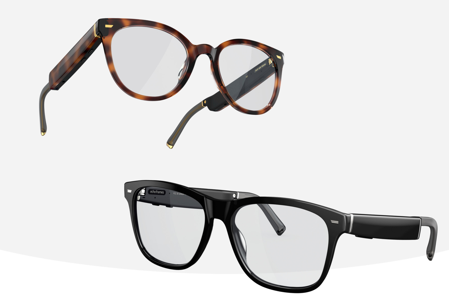 消息称亚马逊计划 2026 年末~2027 年初推出消费级 AR 眼镜 "Jayhawk"