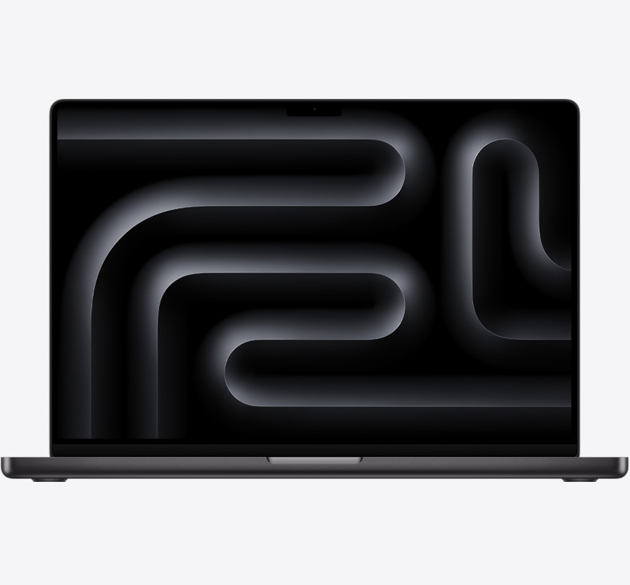 消息称三星显示 2026Q2 末启动苹果 OLED MacBook Pro 笔记本面板量产
