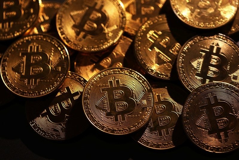 比特币正规交易平台最新汇总2025