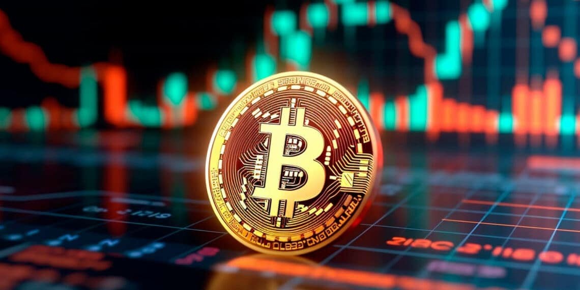 十大虚拟币app交易所榜单汇总