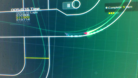 数据之翼(DATA WING)