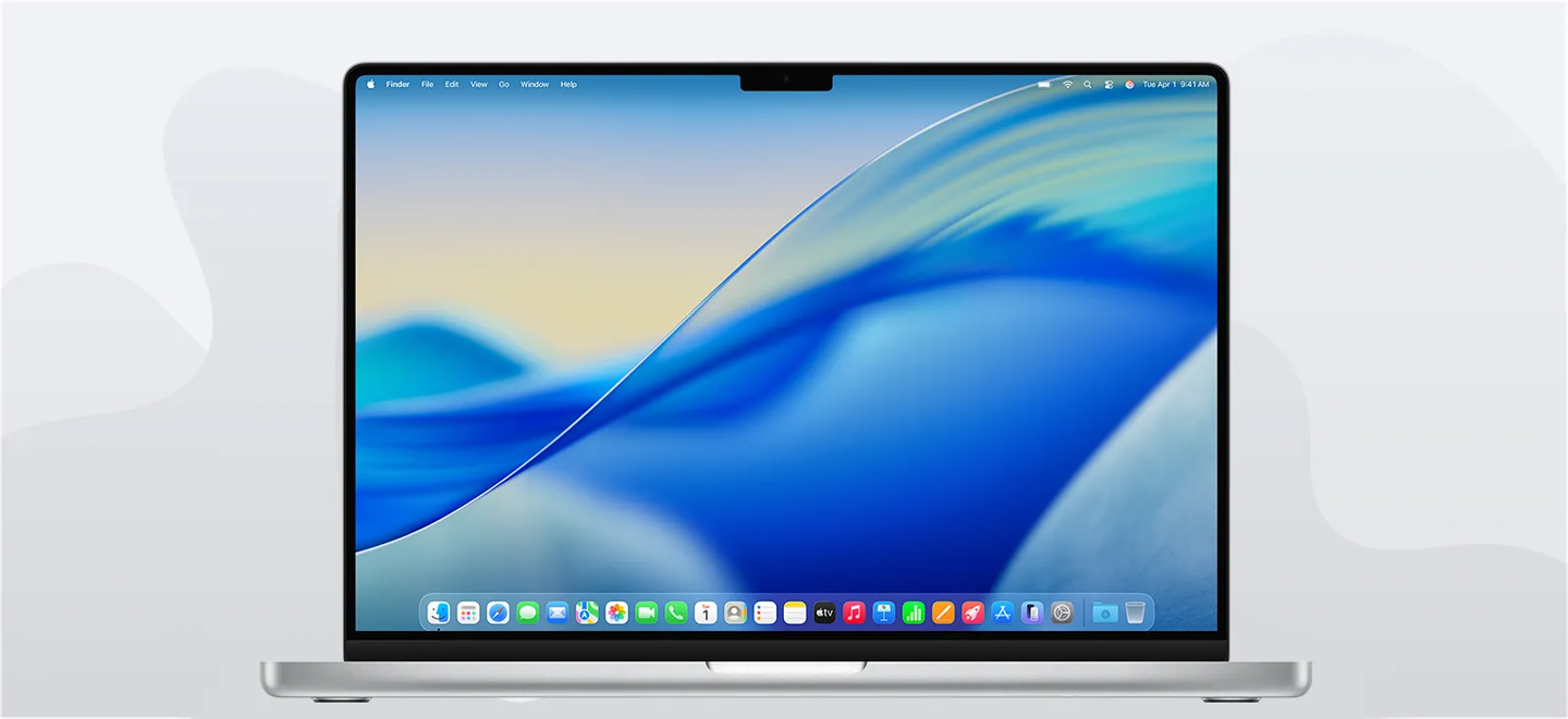 信息窃取软件已成苹果 Mac 用户最大威胁：ModStealer 被披露，可远程控机 + 窃密