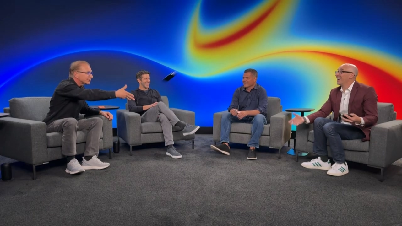 史上最薄 iPhone Air 会被掰弯吗？苹果用实测回应耐用性质疑