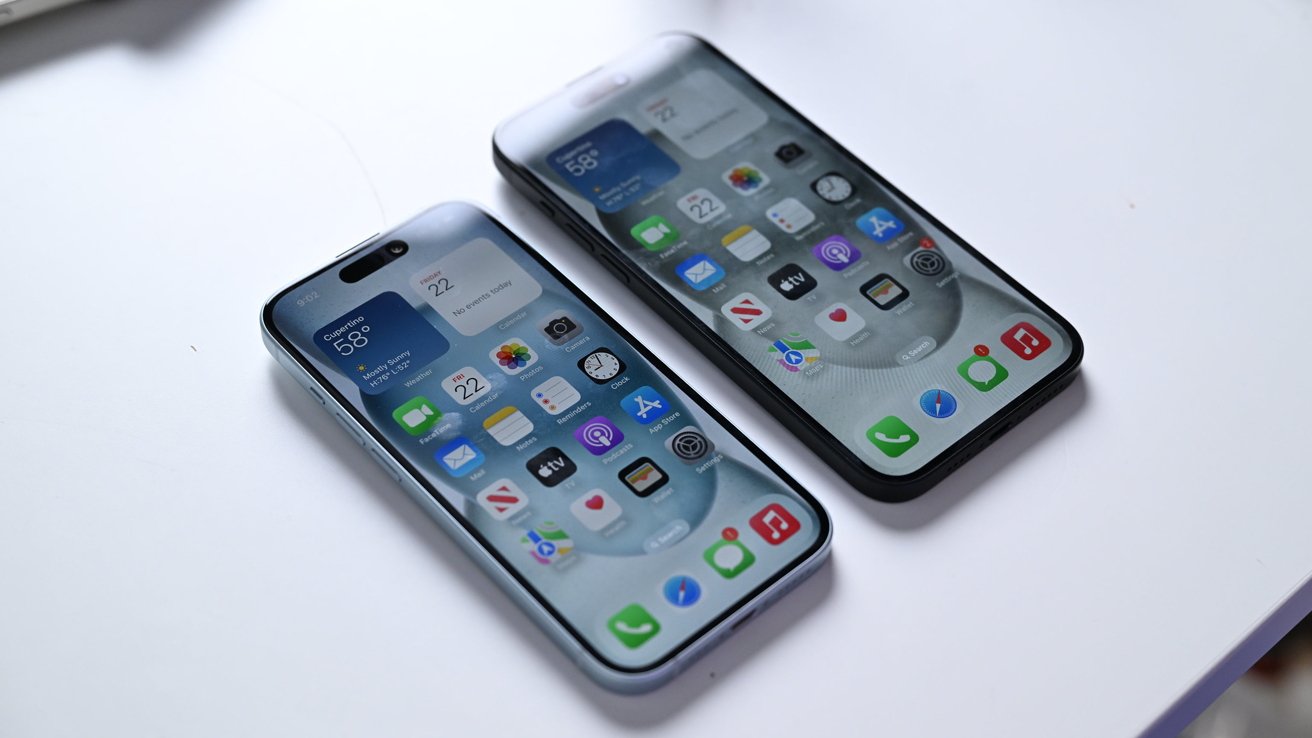官邀“越狱 iPhone”：苹果招募全球研究员，发现漏洞最高赏金 50 万美元