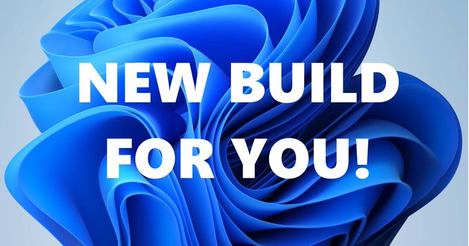 微软发布 Win11 Canary 27943 预览版：修复存储、任务栏与 HDR 问题