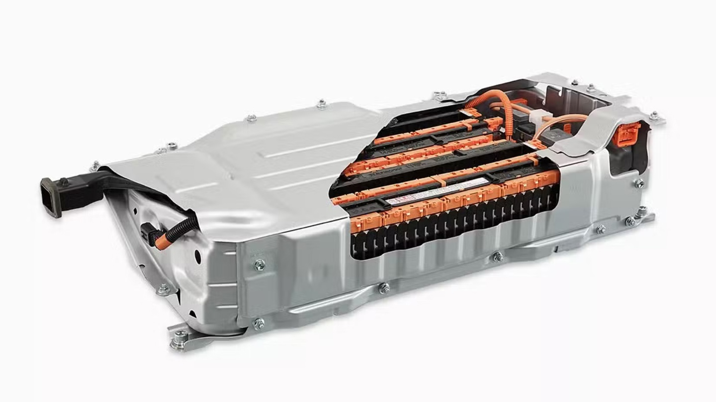 壳牌为电动汽车推出新型电池冷却液：10 分钟可实现 10%-80% 充电