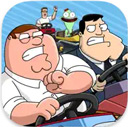 Warped Kart Racersy苹果版
