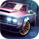 Nitro Nation Online ios版