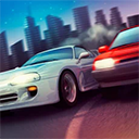 Driving Zone苹果版