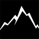 速降王者苹果版