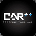 car++苹果版