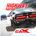 Carx公路赛车苹果版