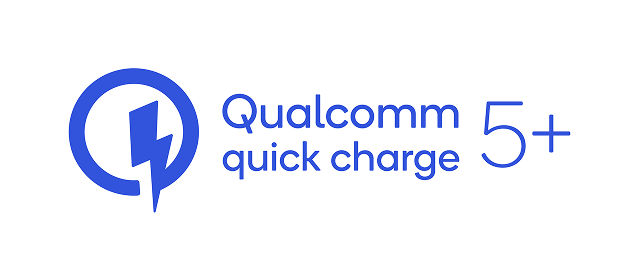 高通推出 Quick Charge 5+ 快充：20V 7A，更低发热更智能管理