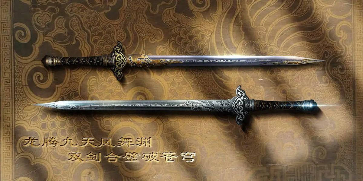 捕盗行纪无尽噩梦6