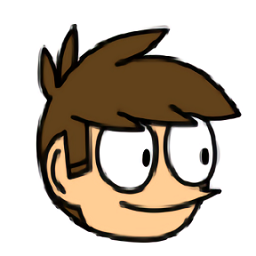 周五夜放克艾德的世界模组(fnf eddsworld)