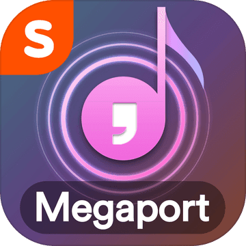 the musician app
