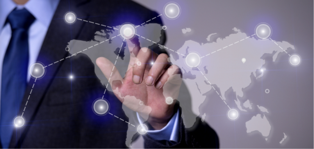 解码海底光缆：维系全球信息的海底“大动脉”