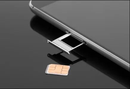 关于 eSIM，看这一篇就够啦