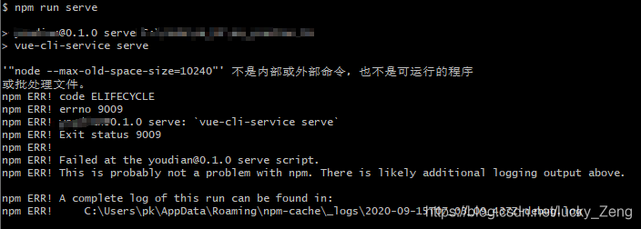 1757916802606858.png 1608599975706644.png