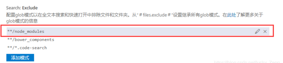 1757916810258676.png 1608600047683292.png