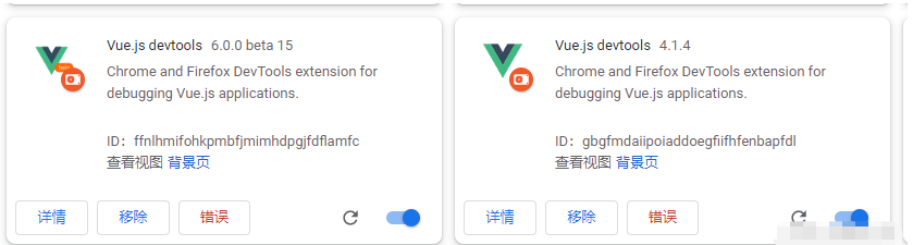 1757917456725136.png 1682219141950619.png