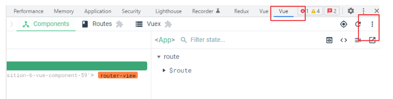 1757918351172981.png 1682219195286276.png