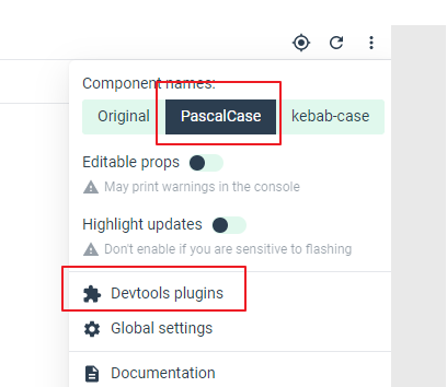 1757918356608938.png 1682219225375333.png