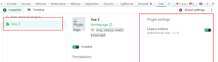 1757918361573937.png 1682219260504390.png