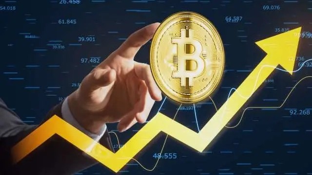 公认好用的数字币交易软件app推荐