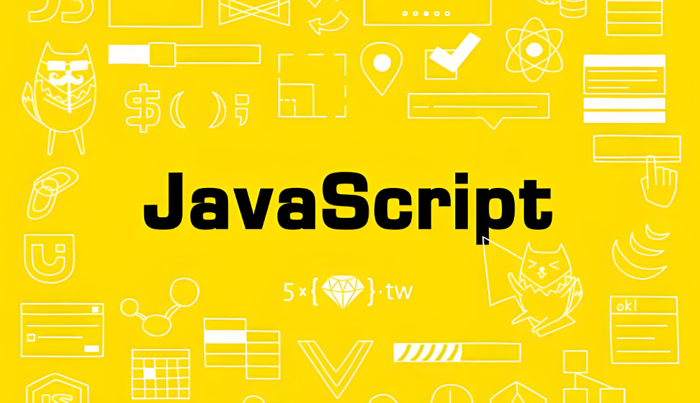 解决vue报错JavaScript heap out of memory（内存溢出）&& “‘node --max-old-space-siz
