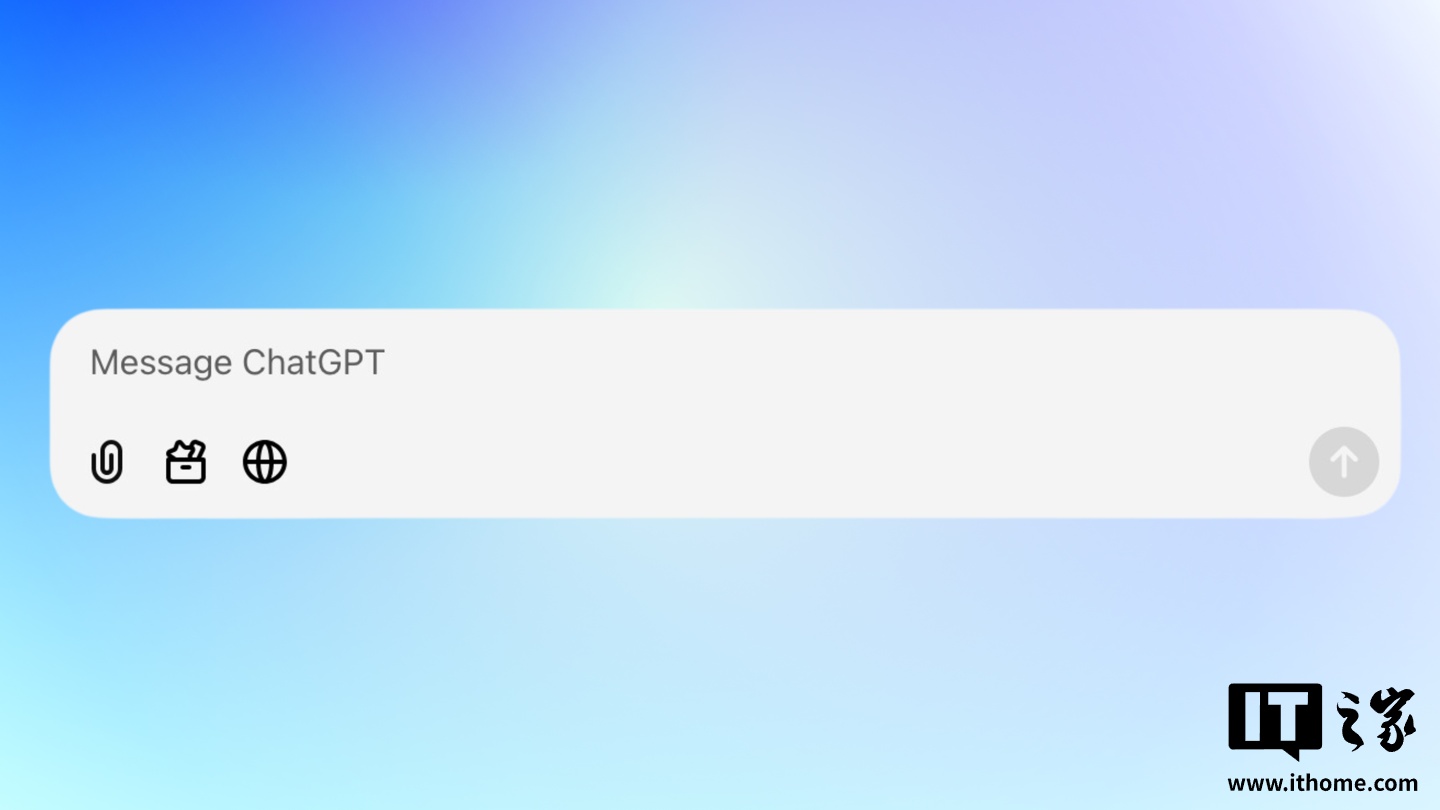 OpenAI 董事长布莱特・泰勒：“AI 泡沫”是良性循环，未来将创造巨大经济价值