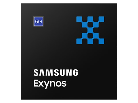 消息称三星电子即将于本月晚些时候量产 2nm 移动处理器 Exynos 2600