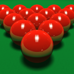 snooker stars