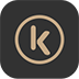 okx官网下载V3.7.9.9 安卓版
