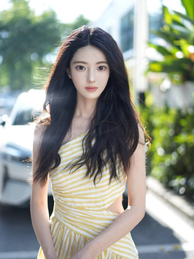 许荔莎晒律师声明及报警回执：已委托律师起诉