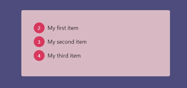 1757990755642770.png 2021030511454565.png