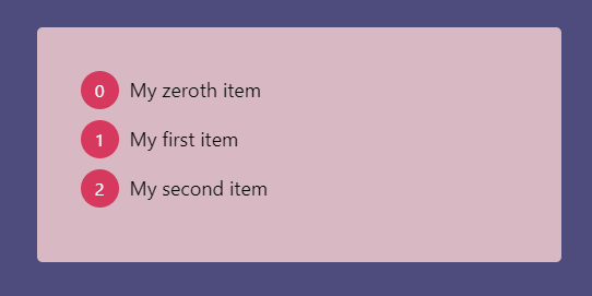 1757990760508836.png 2021030511454566.png