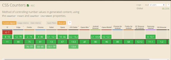 1757990780494455.jpg 2021030511454569.jpg