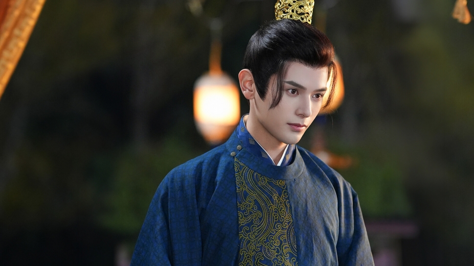 女王的游戏：盛世天下官方中文版