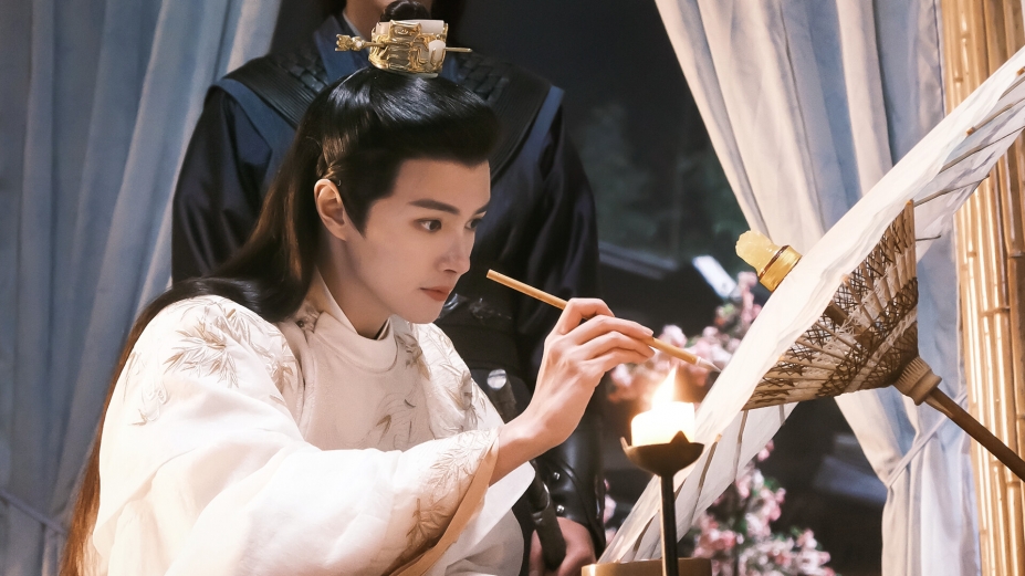 女王的游戏：盛世天下官方中文版