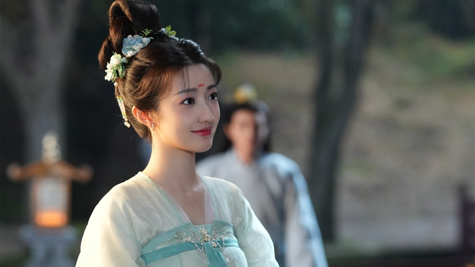 女王的游戏：盛世天下官方中文版