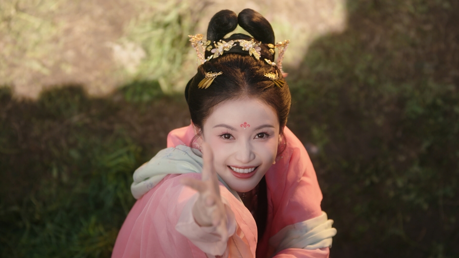 女王的游戏：盛世天下官方中文版
