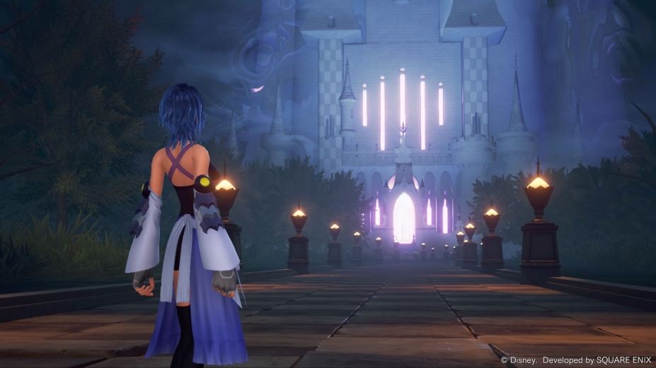 法师与魔物2免安装绿色中文版