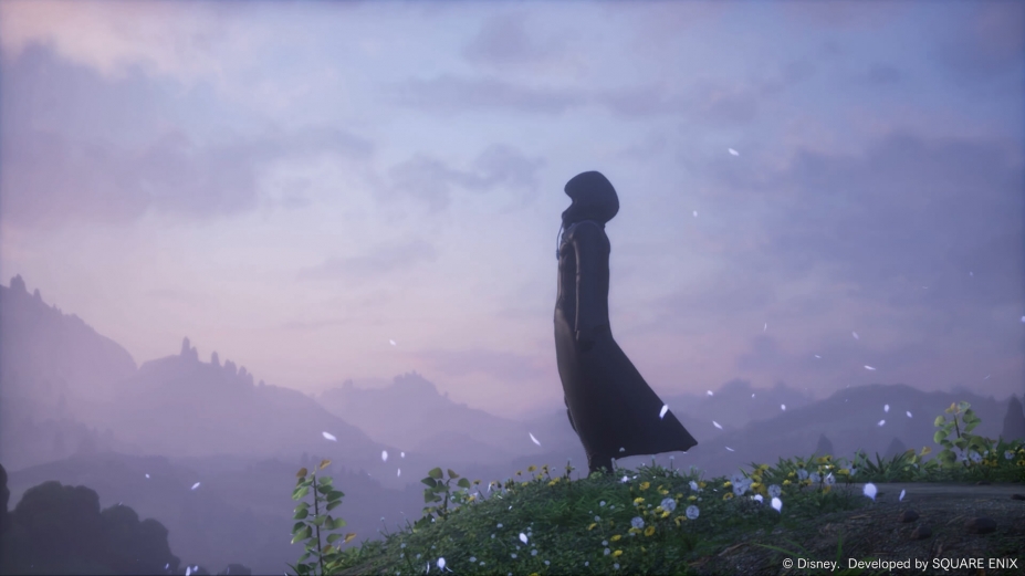 法师与魔物2免安装绿色中文版
