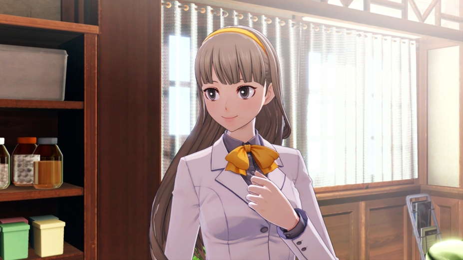 数码宝贝物语时空异客中文体验版
