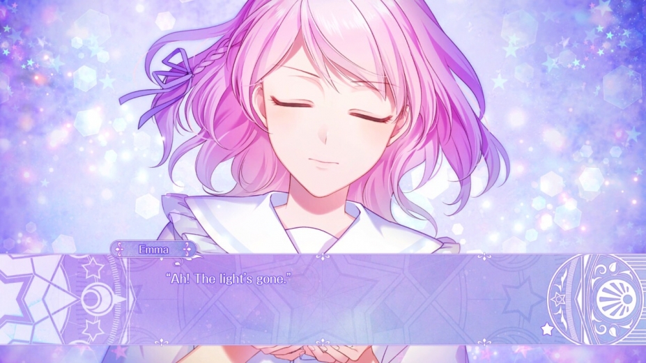 幻梦马戏团免安装绿色版