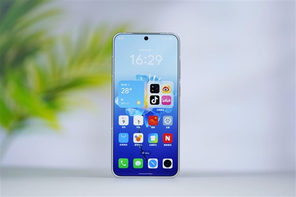 一年半磨一剑！魅族22评测：要做6.3英寸的综合体验旗舰