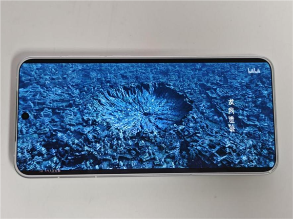 一年半磨一剑！魅族22评测：要做6.3英寸的综合体验旗舰