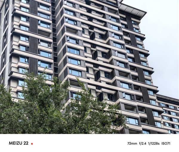一年半磨一剑！魅族22评测：要做6.3英寸的综合体验旗舰
